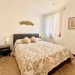 Ca Moro - Elegant With Private Terrace