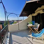 Daire Ca Moro - Elegant With Private Terrace