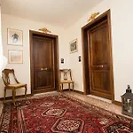 Ca Moro - Elegant With Private Terrace Daire *