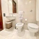 Ca Moro - Elegant With Private Terrace *