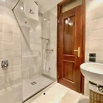 Ca Moro - Elegant With Private Terrace