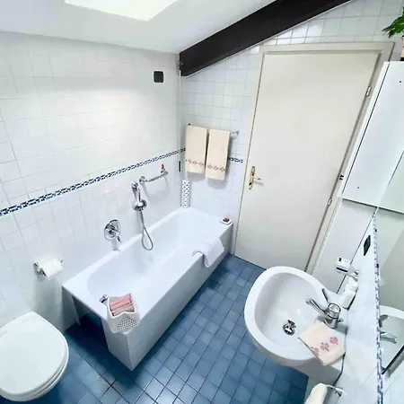 Ca Moro - Elegant With Private Terrace * ヴェネツィア