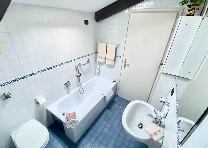 Ca Moro - Elegant With Private Terrace * Venezia
